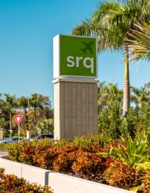 srq airport square.png