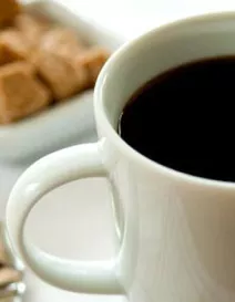 whats-on-the-menu-in-sarasota-coffee_MilesArticleOpt_0.jpg