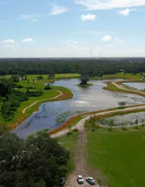 bobby jones golf complex reopen