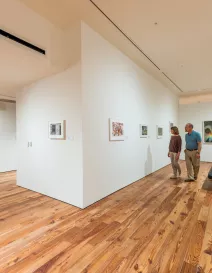 sarasota art museum