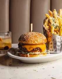 libbys for savor sarasota 2025