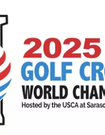 croquet logo