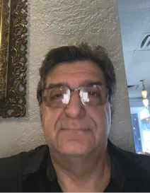 Chef Cristofoli