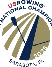US Rowing Logo