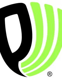 Prospect Wire Logo