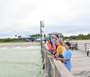 04_Venice_Fishing_Pier-797_rgb_hd.jpg