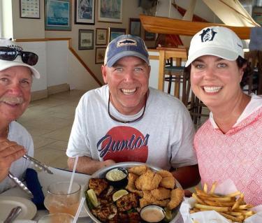 Photo: Nicole Coudal