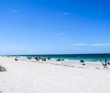 Englewood-Beach081915_029NEW__OPT_0.jpg