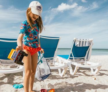 LongboatBeach102816_003__2017Opt.jpg LongboatBeach102816_003__2017Opt.jpg