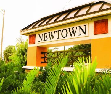 Newtown.jpg