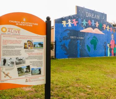 Newtown_010319_AdamCellini_print-5_rgb_hd (2).jpg