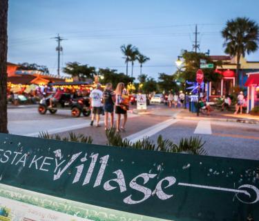 Nightlife_030119_SiestaVillage_AdamCellini_print-2_rgb_hd (2).jpg