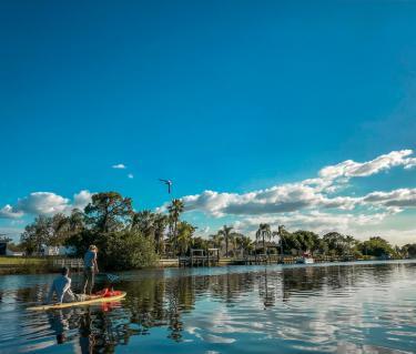 PaddleBlueways_NorthPort_LizSandburg_print-3_rgb_hd.jpg