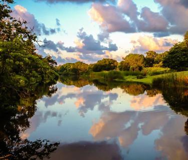 Phillippi-Creek-by-Matt-Sandburg__2017Opt.jpg