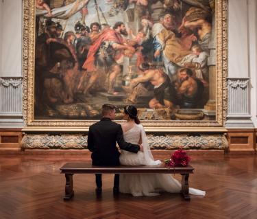 Ringling Museum_KeelyKirkWedding_5295_CPennenga.jpg