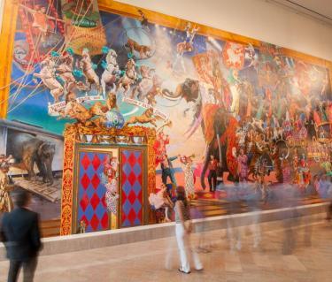 Ringling_Circus_Museum_5_shared_S4j2xvPL7_jKFEdqC-nfPos18q0ABlZBh_rgb_l.jpg
