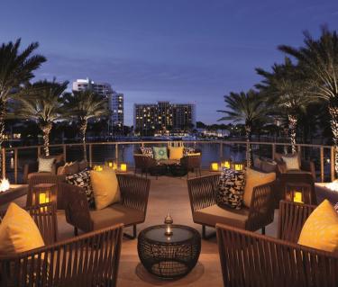 RitzCarlton_Sarasota_shared_2019_%285%29_SMLESYc9E_twOjv08DnPuws18q0ABlZBh_rgb_l.jpg