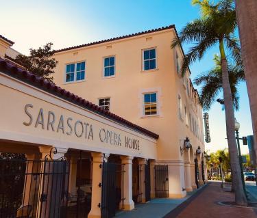 Sarasota Opera House-6.jpg