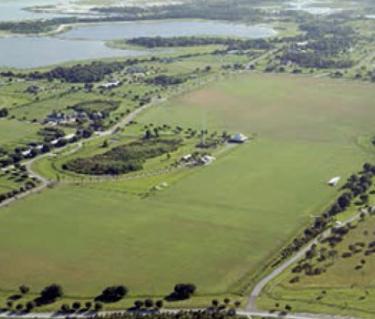 SarasotaPoloGrounds-1_2-FauxArticle-Sports.jpg