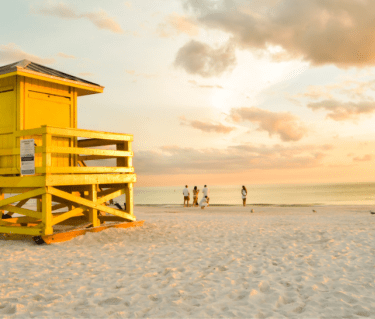 Siesta Key Lifeguard Stand (972x546).png