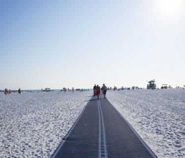 SiestaKeyValentinesDay0216_6.jpg