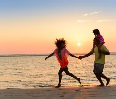 VSC_Boay_Shoot (706 of 842)_0.jpg