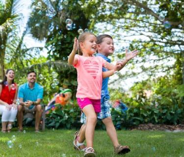 VSC_september_shoot-7_rgb_72 (2).jpg