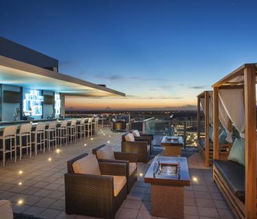 WESTIN Roof bar.jpg WESTIN Roof bar.jpg