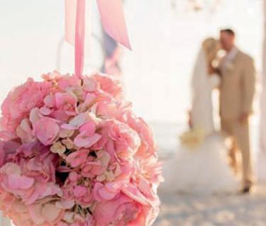 Weddings_BrochureScraped_01.jpg