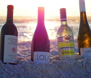 Wine Sun.jpg