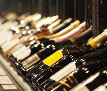 Wine at Michael's Wine Cellar.jpg