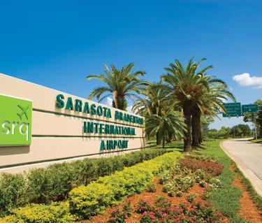 airport-entrance_1-OPT.jpg