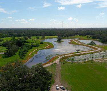 bobby jones golf complex reopen