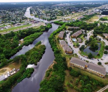 north port florida gov