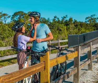 legacy trail north port