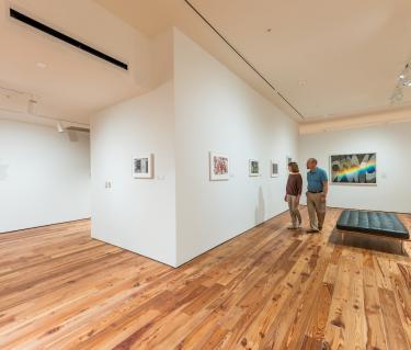 sarasota art museum