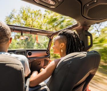 myakka river tate park camping