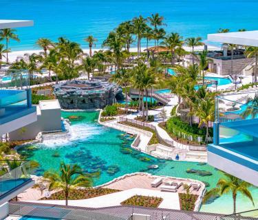 st regis longboat key