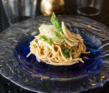 marcel in downtown sarasota