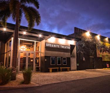urbanite theatre