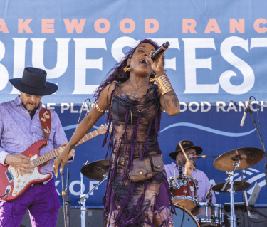 lakewood ranch blues fest