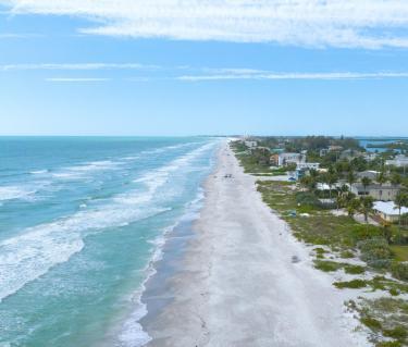 Longboat Key
