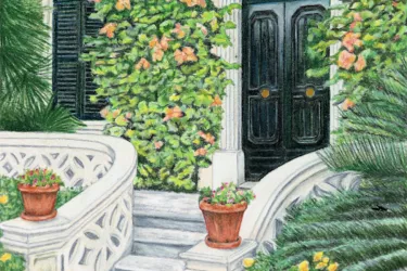 lynn coppinger artwork