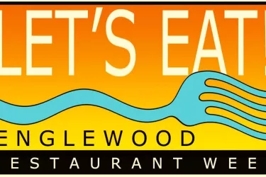 Let's Eat! - Englewood