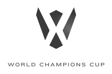 Logo for event