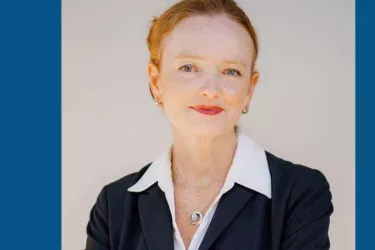 Susie Bowie
