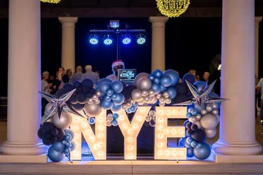 Waterside Place, Lakewood Ranch