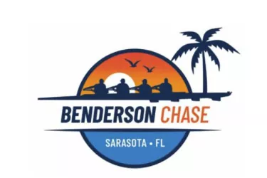 Benderson Chase