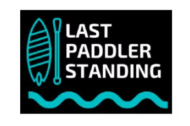 Last Paddler Standing