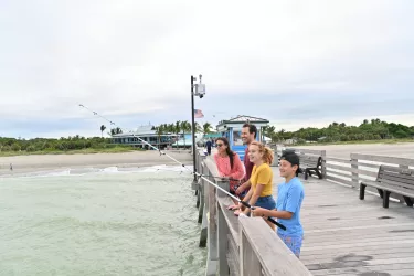 04_Venice_Fishing_Pier-797_rgb_hd.jpg